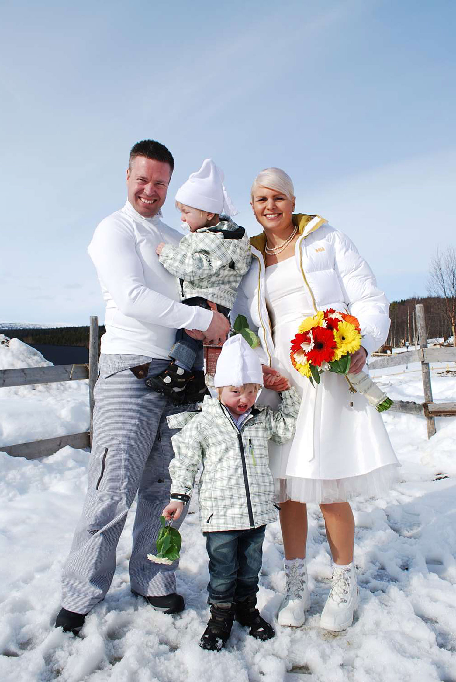 brollopsfoto_lissjanis - skärtorsdag