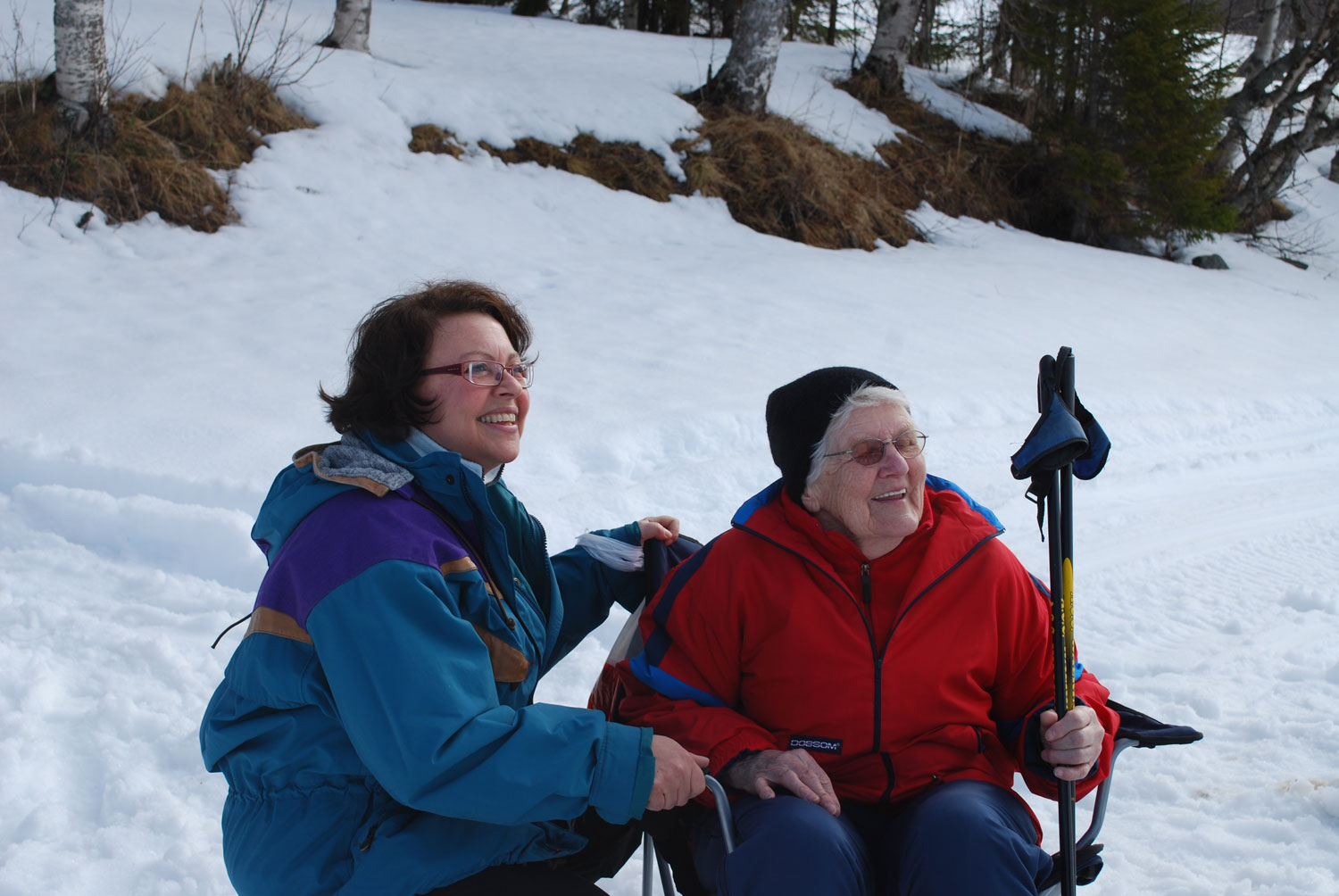 eva_siri - bröllopsdag