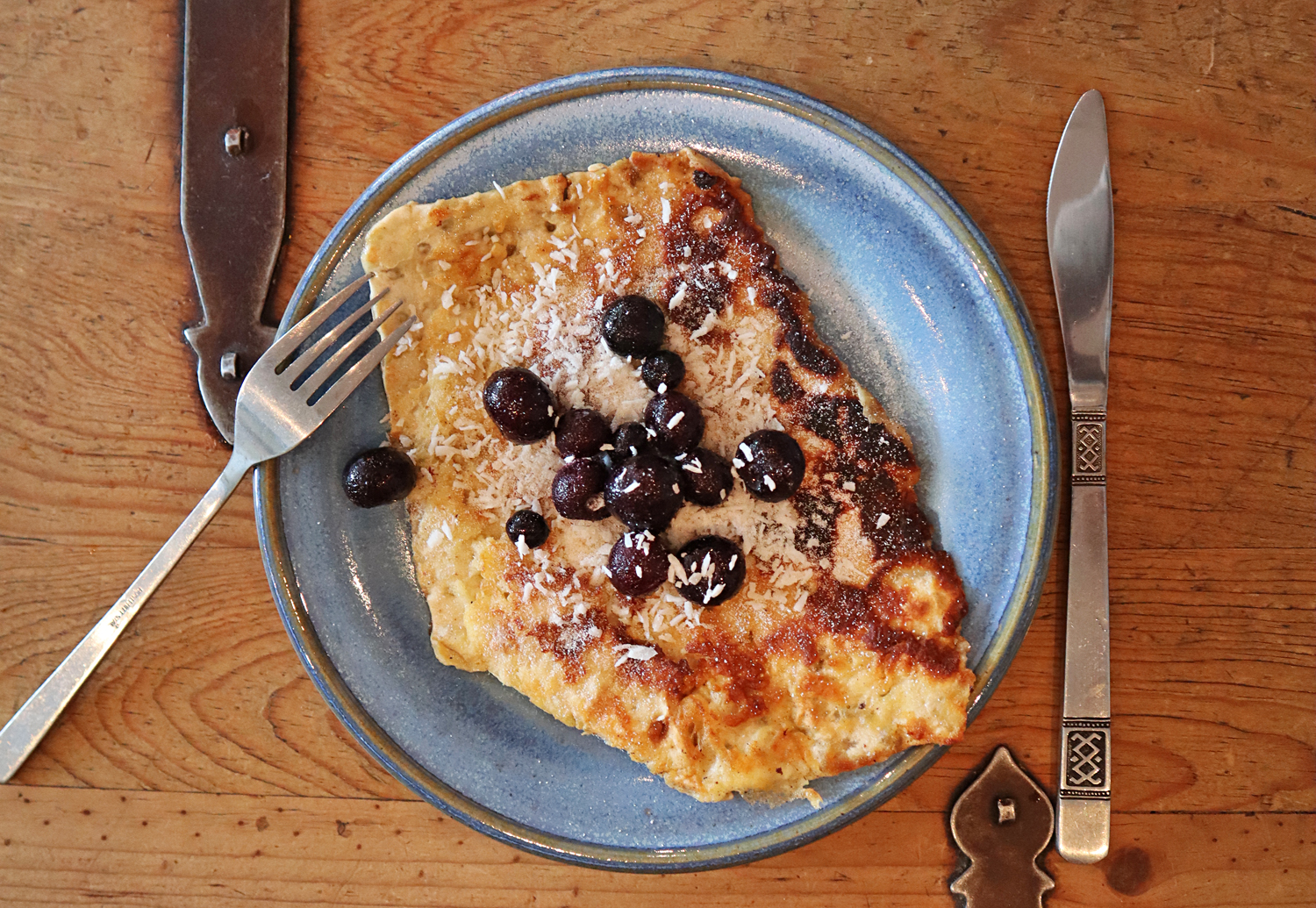 fattiga_riddare1 - fattiga riddare