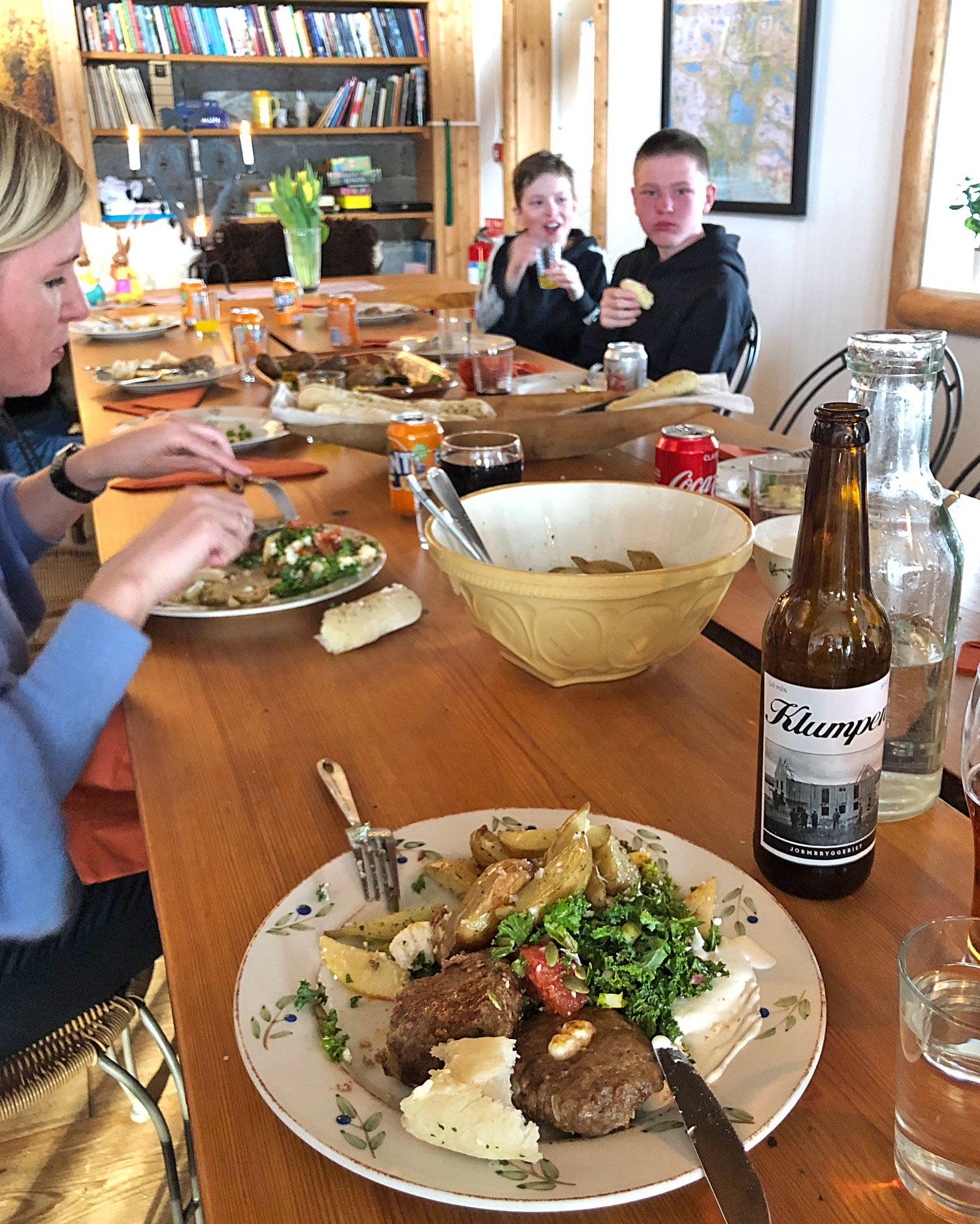 fetaostbiffar_ridijorm - påskmat