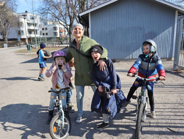 glada_tessinparken_annalissjanis