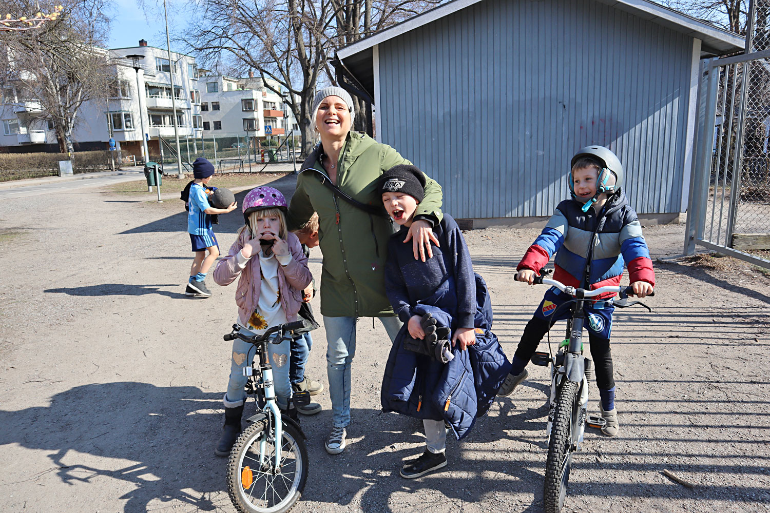 glada_tessinparken_annalissjanis - storstadsliv med barn