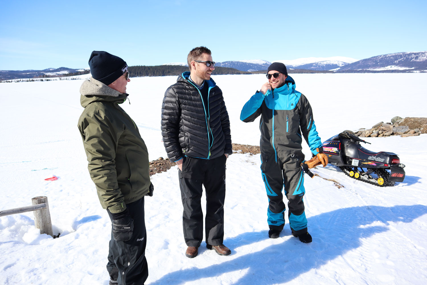 grabbarna_jormsjon_pask19 - vårvinter