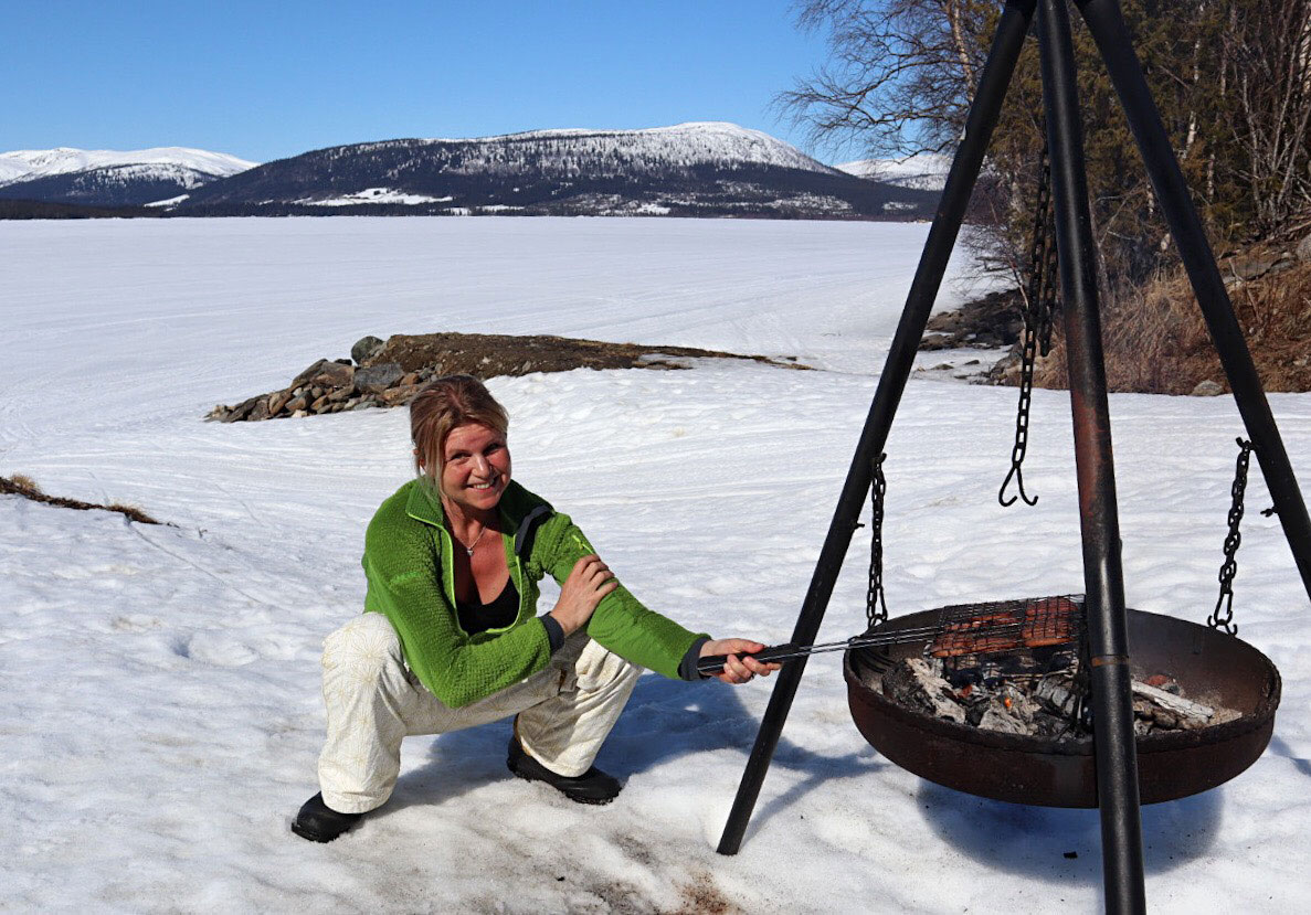 grilla_annalissjanis_jorm_pask - påskmat