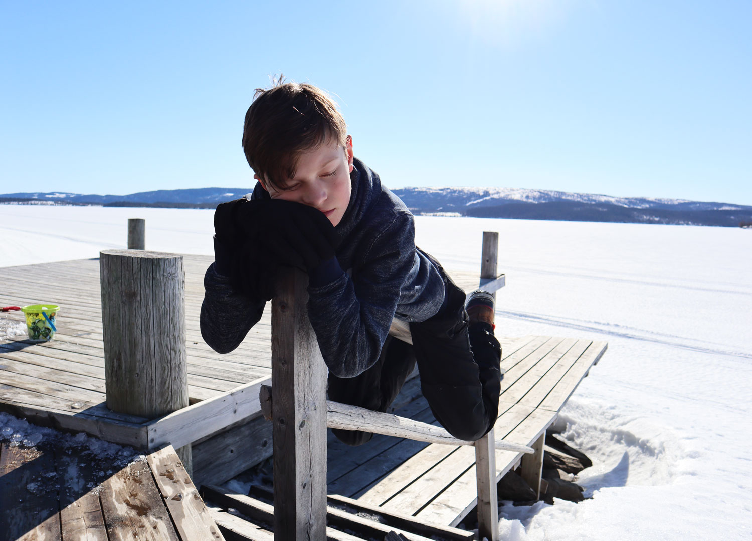 hampus_jormsjon_pask19 - vårvinter