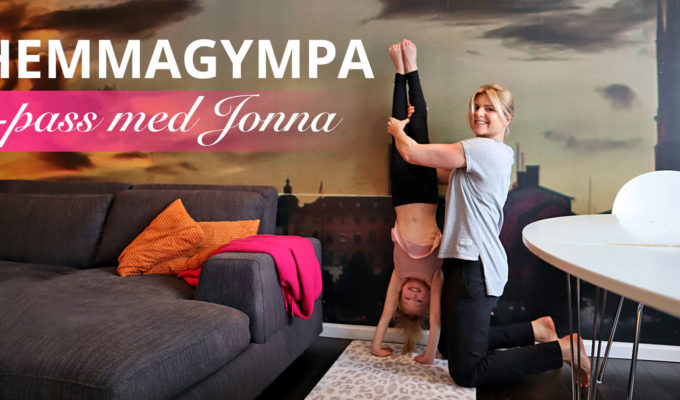 hemmagympa_banner-1