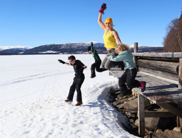 hopp_jormsjon_pask19