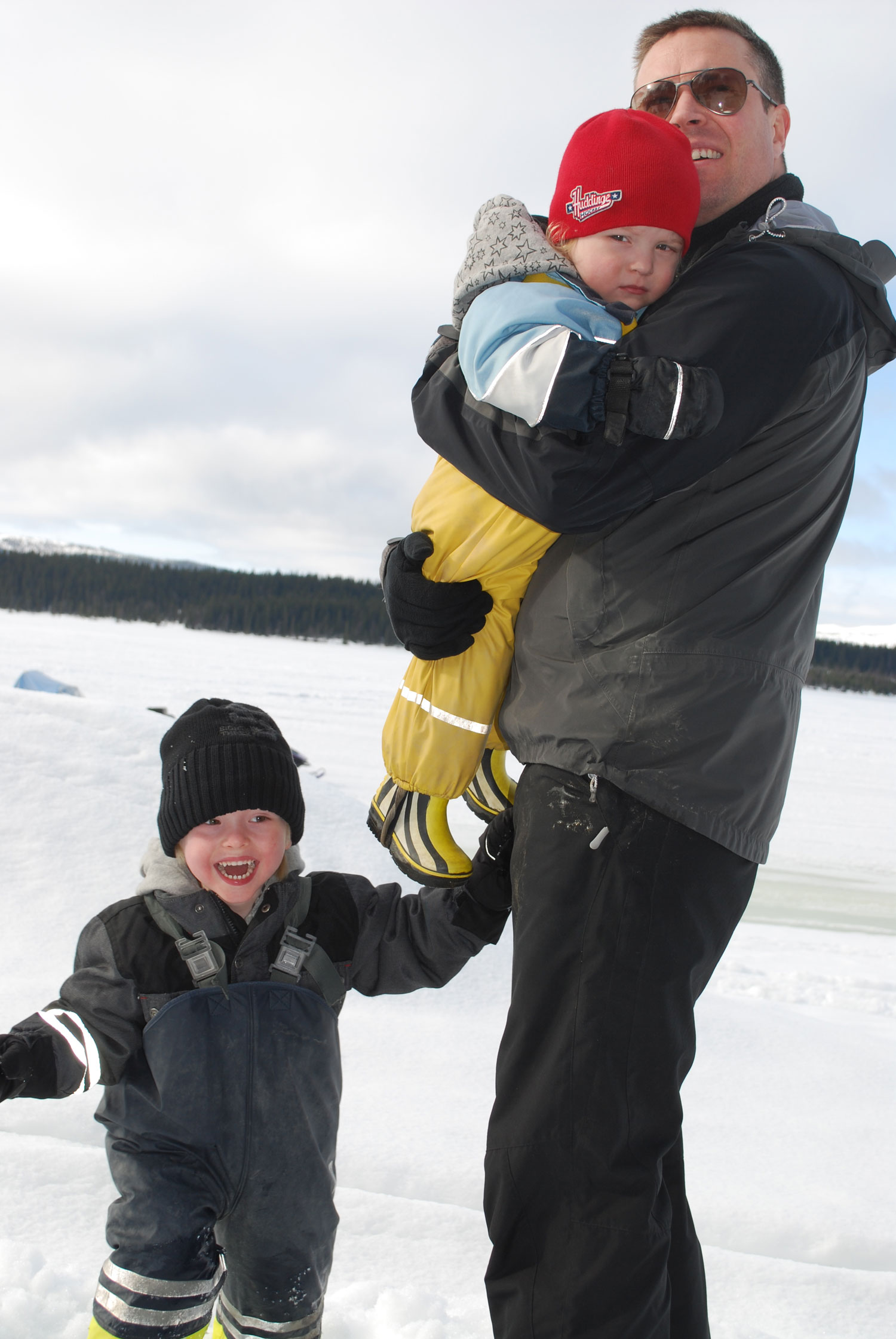 jonas_hh_brollop - bröllopsdag