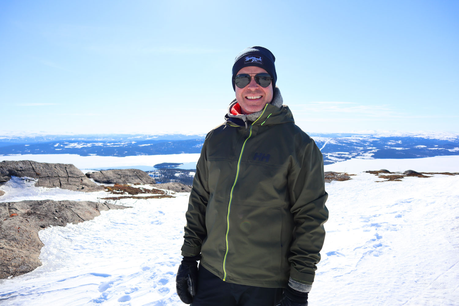 jonas_klumpen - frihetskänslor