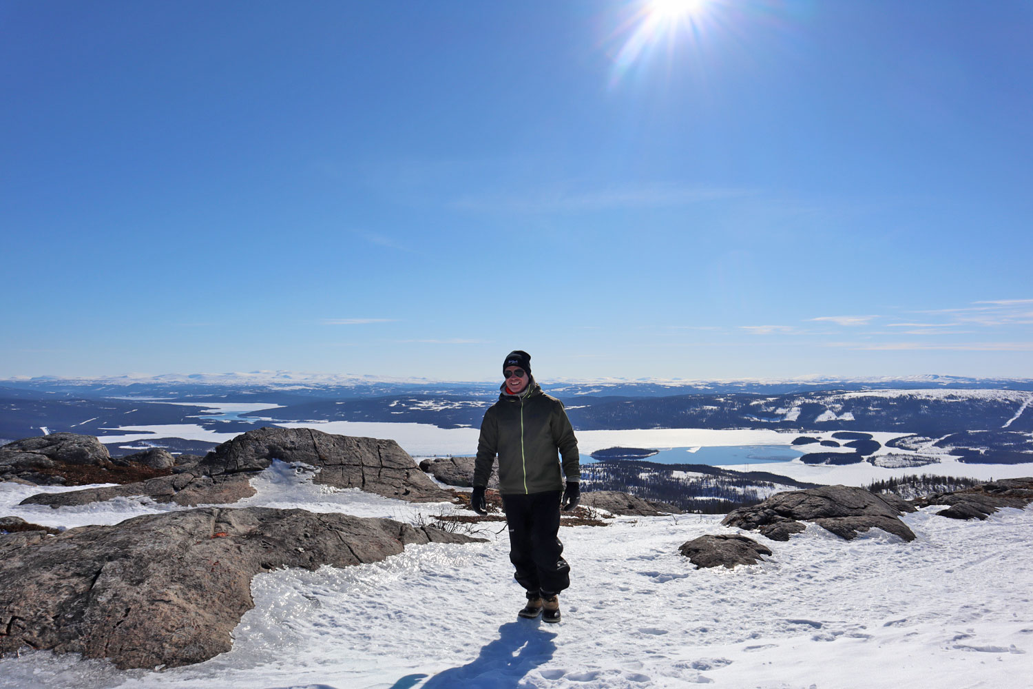 jonas_klumpen19 - frihetskänslor