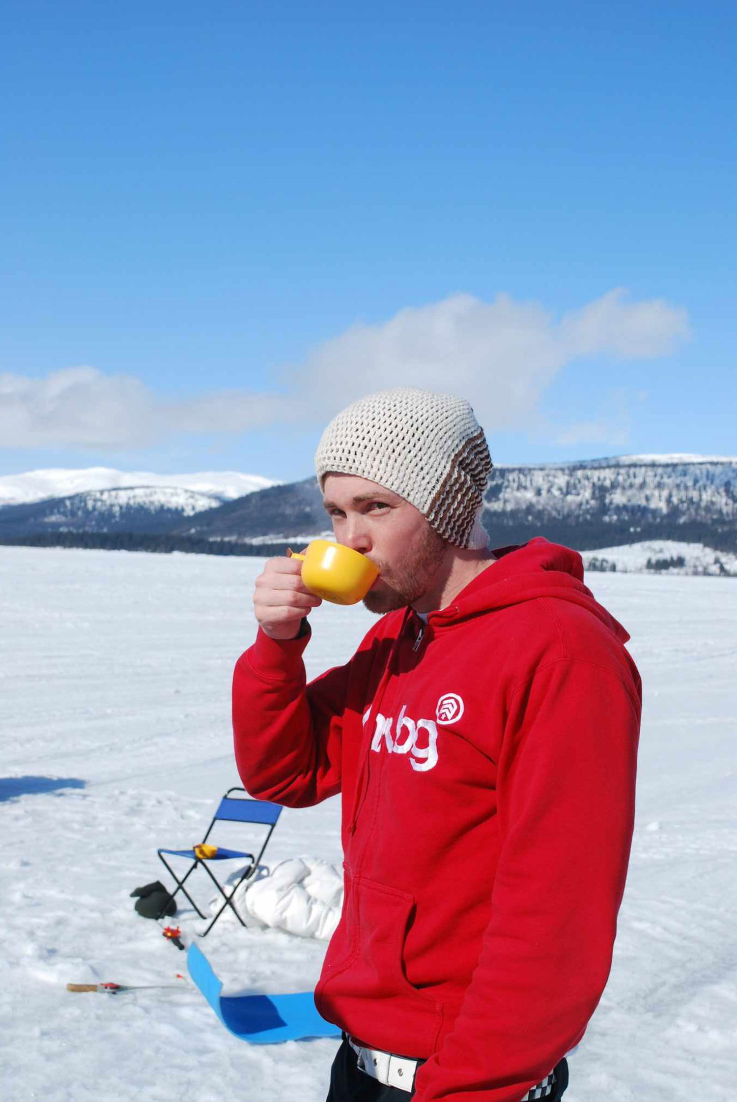 jonasjonasson_brollop1 - bröllopsdag