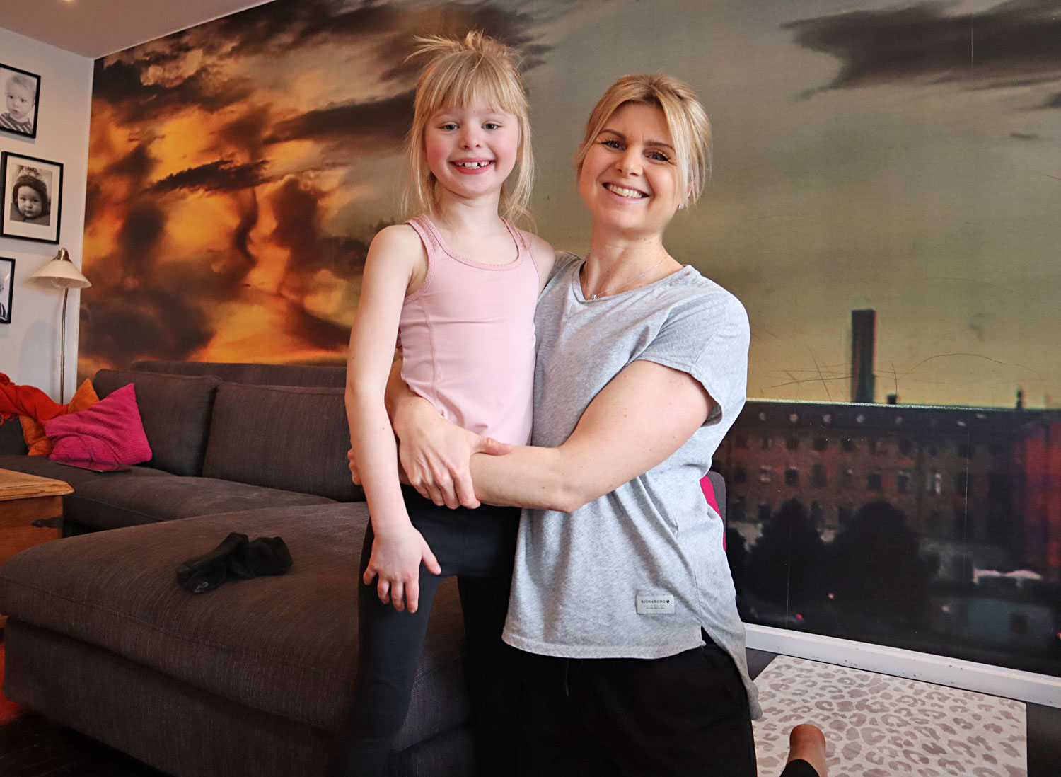 jonna_annalissjanis_19 - hemmagympapass