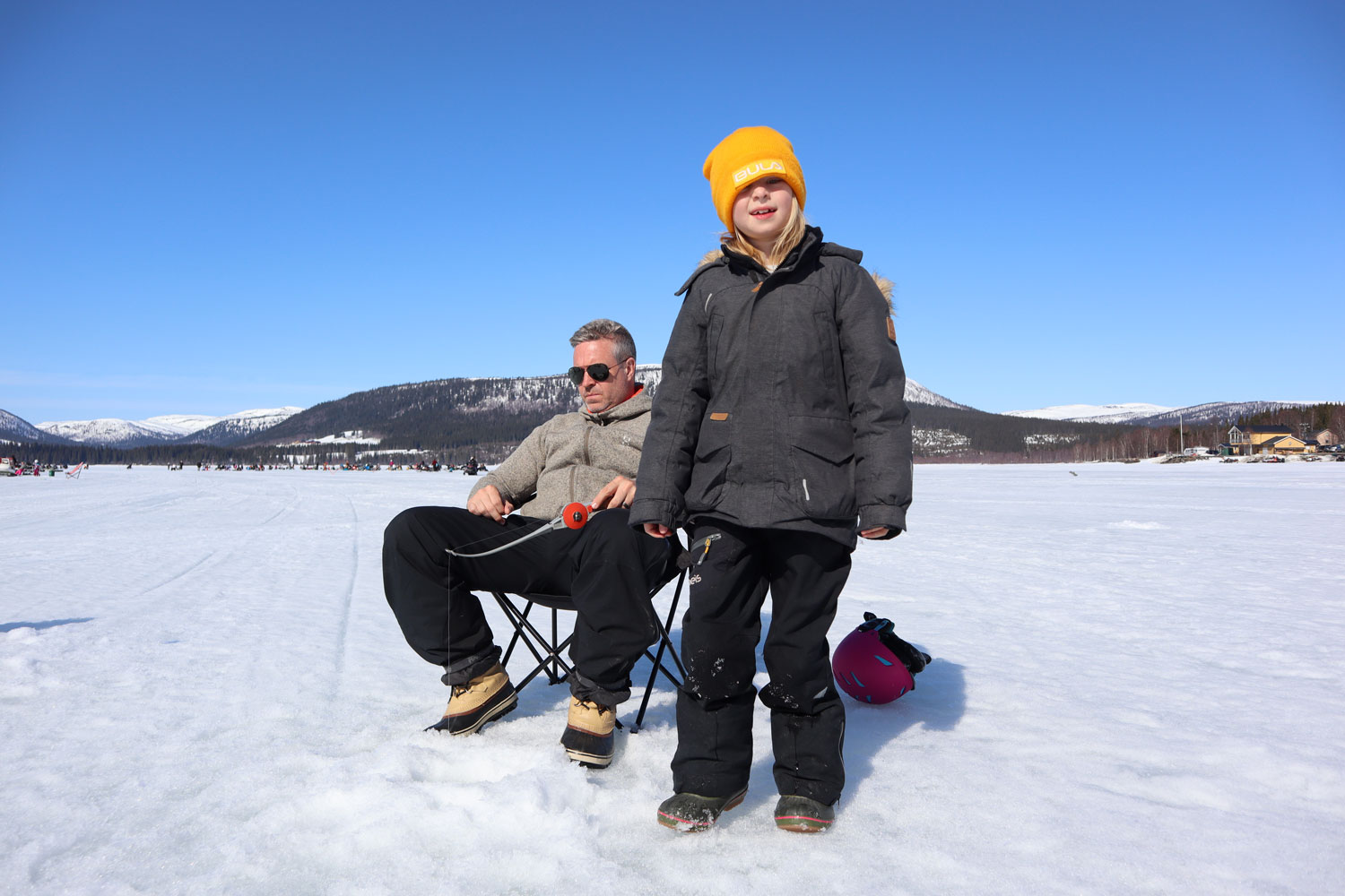 jonna_pimpla - påsken 2019