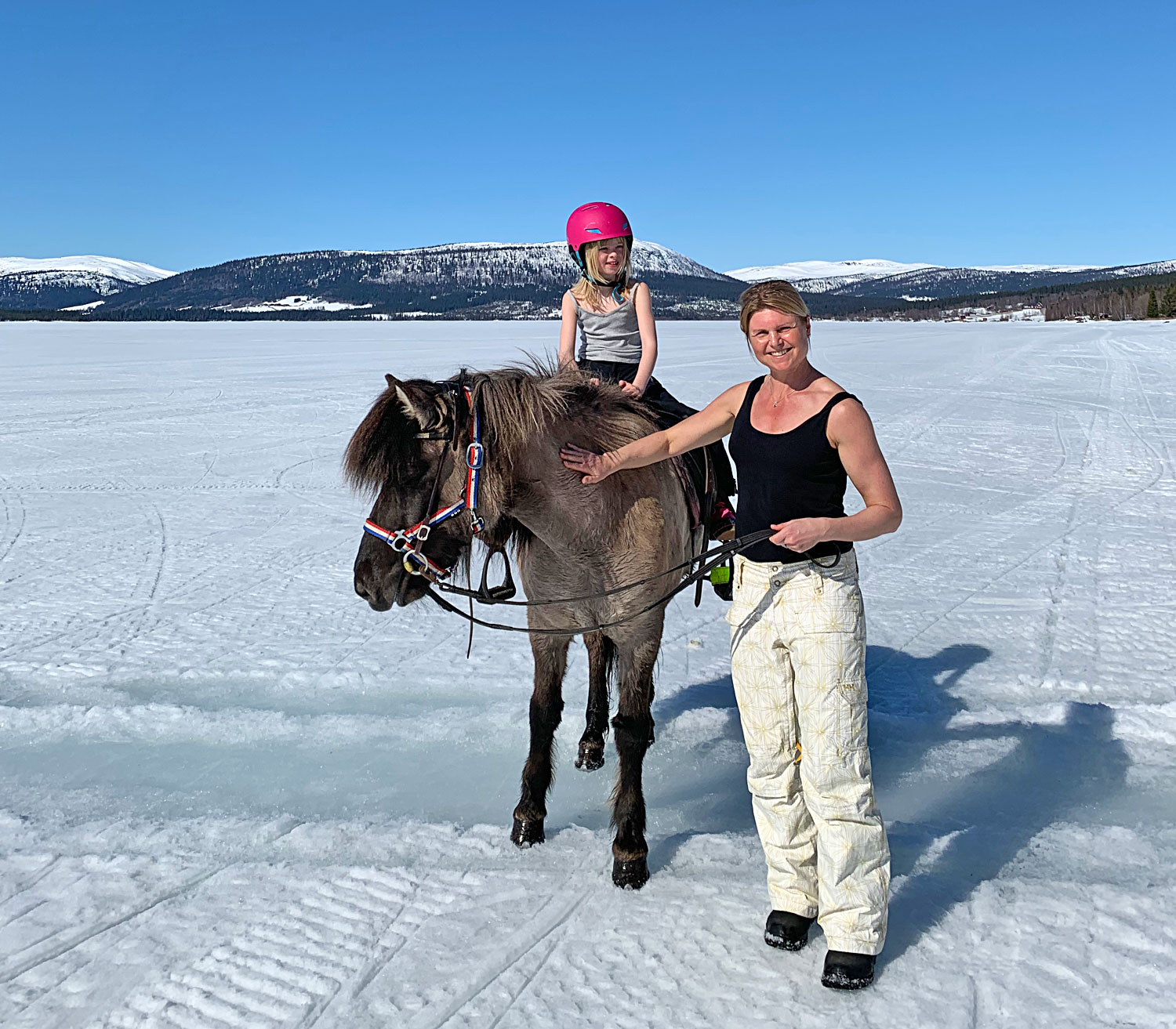 jonna_rida_jorm_pask19 - påsken 2019