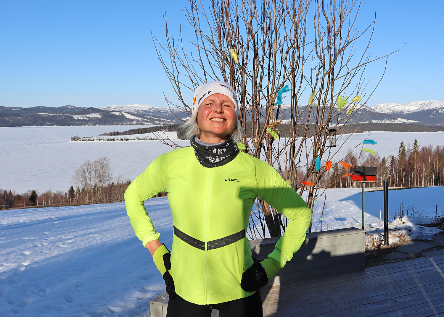 lop_annalissjanis_pask_jorm - påsken 2019