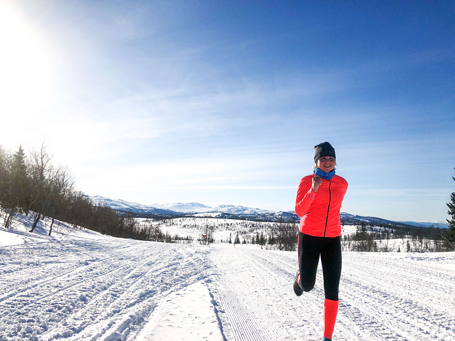 lop_blasjofjallet_annalissjanis - effektiv träning