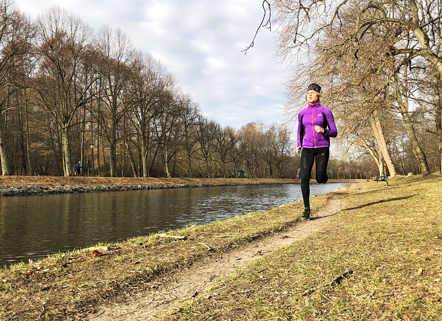 lop_djurgarden_annalissjanis19 - löpintervaller