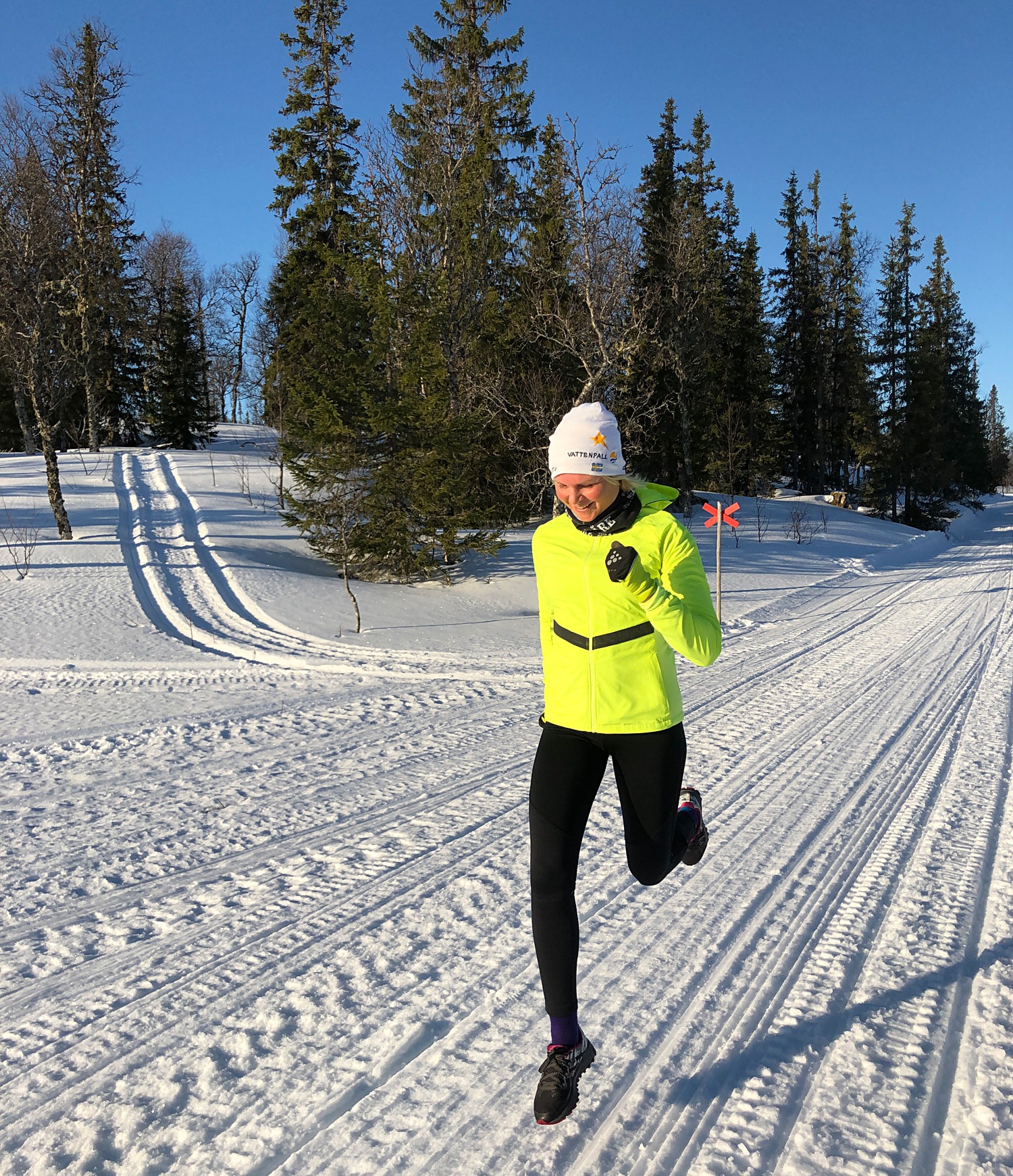 lop_kvarntjarnsv_pask_annalissjanis19 - påsken 2019