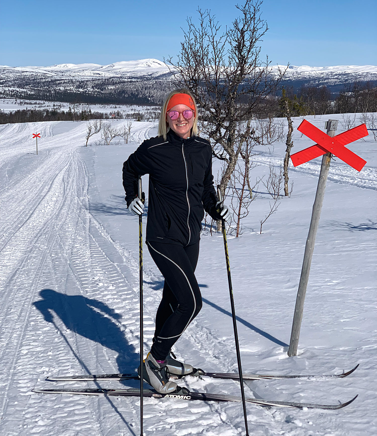 mia_skid_pask19 - påsken 2019