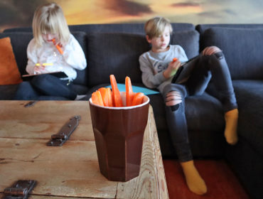 morotter_junior_jonna