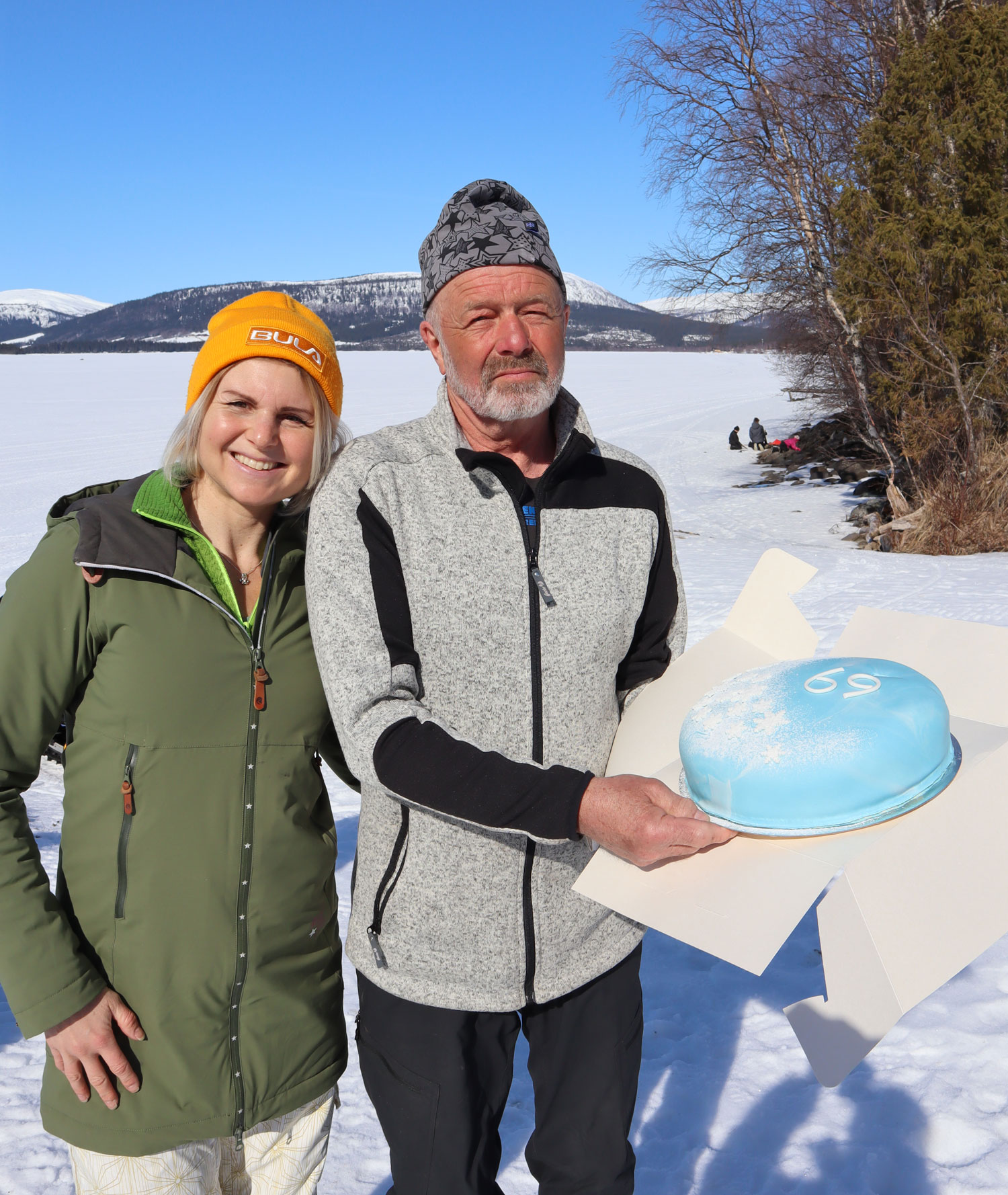 pappa69_jormsjon_pask19 - vårvinter