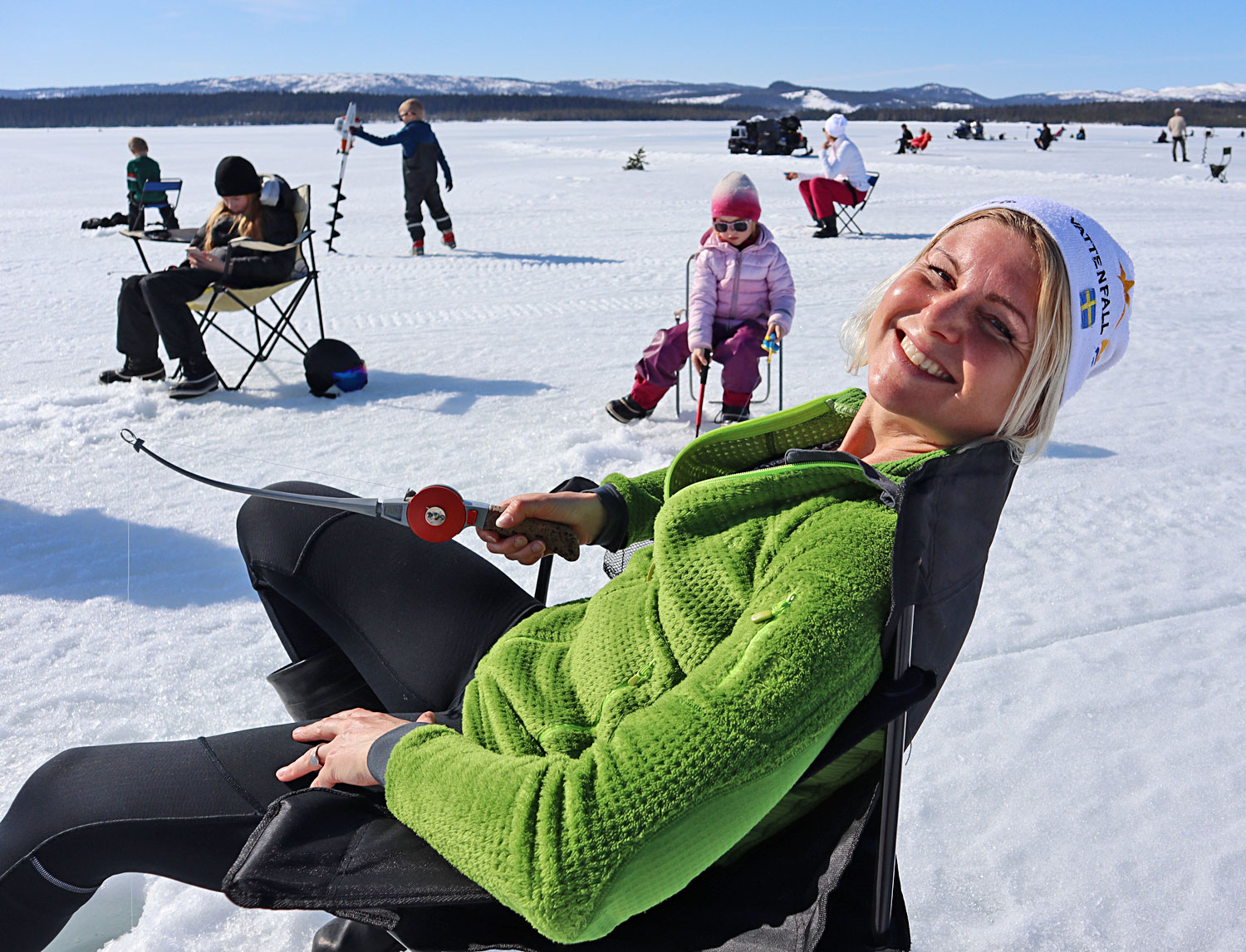 pimpla_annalissjanis - påsken 2019