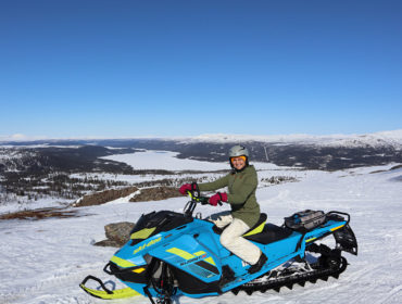 skoter_annalissjanis19