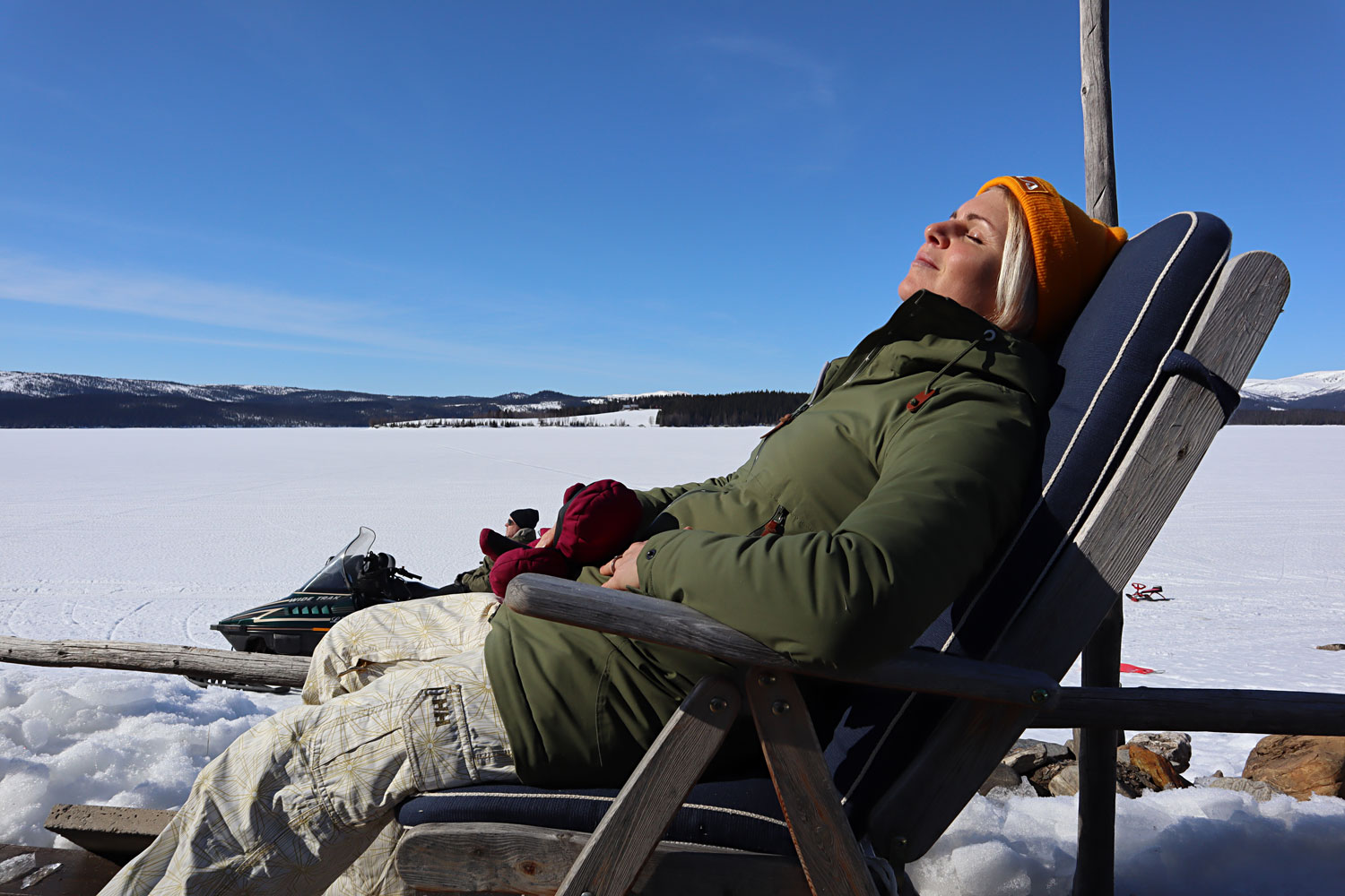 sola_annalissjanis_jormsjon_pask19 - vårvinter