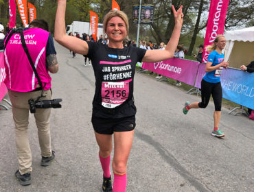 tjejmilen21k_annalissjanis_mal1