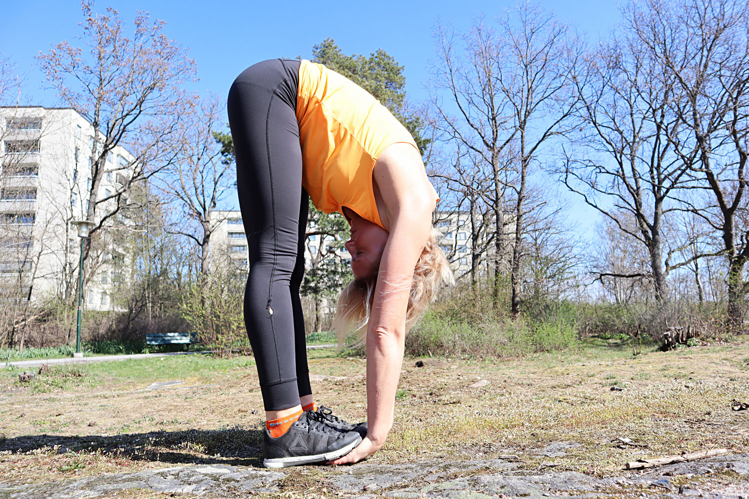 trasdockan_annalissjanis - rörlighetsövningar