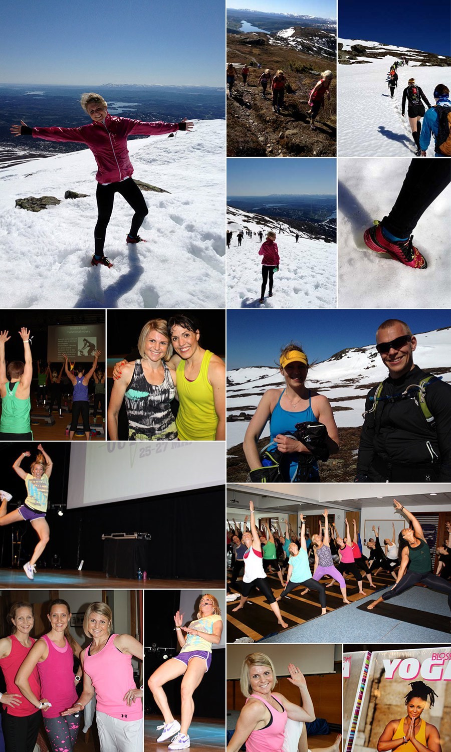workoutare1 - workout åre