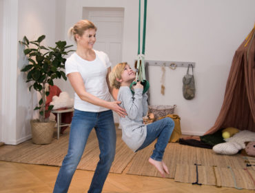 slingtrainer