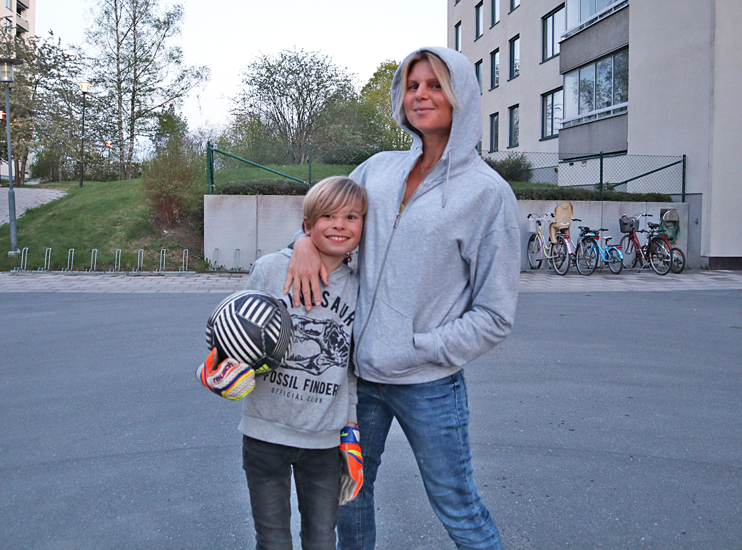 annalissjanis_junior_gardet_fotboll_maj19 - fredagsmys