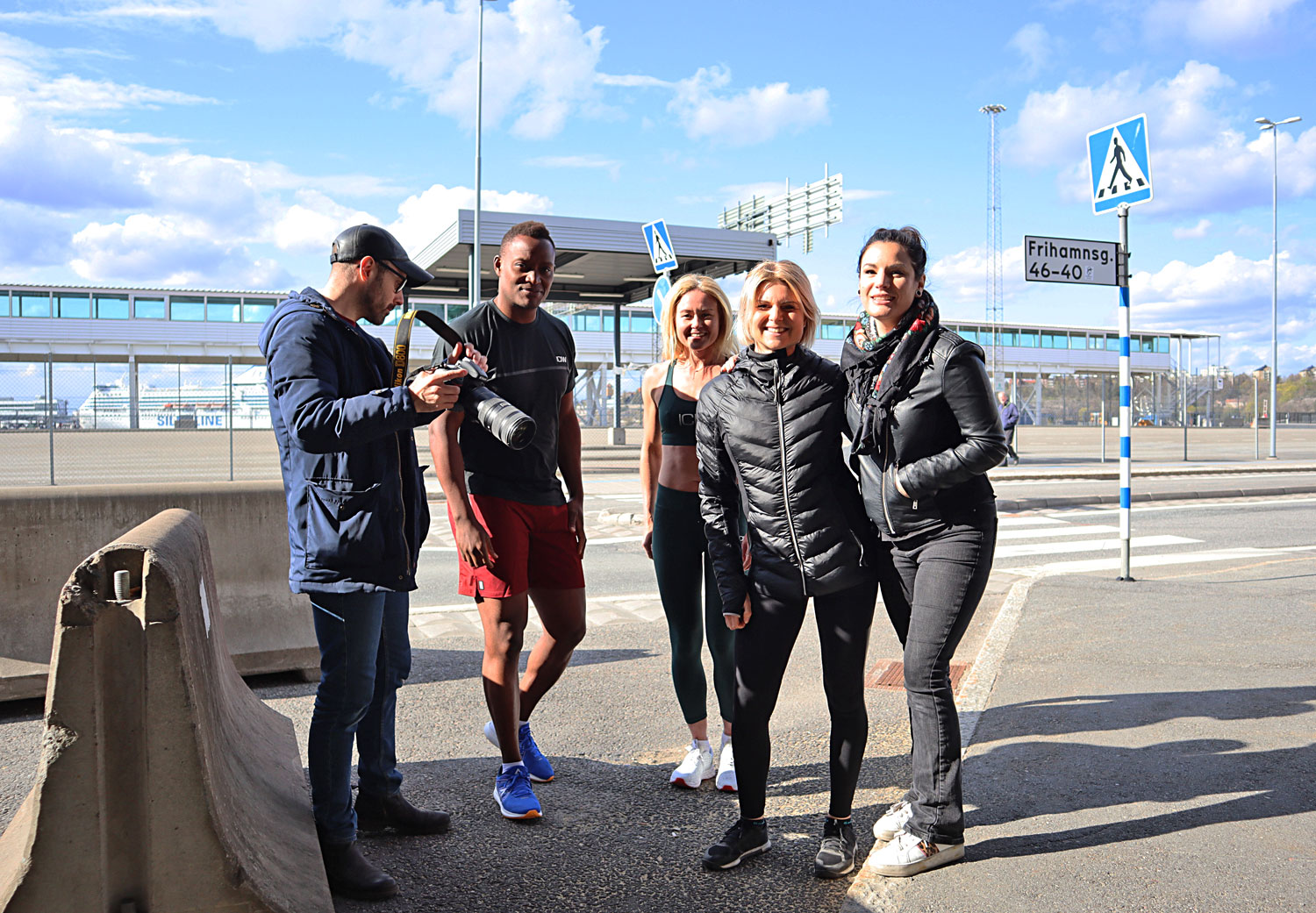 annalissjanis_platning_sporthalsa - hälsostatus
