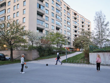 gardet_fotboll_maj19