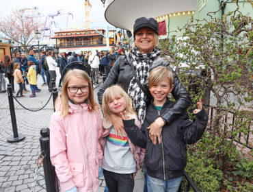 gronalund2019