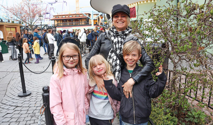 gronalund2019
