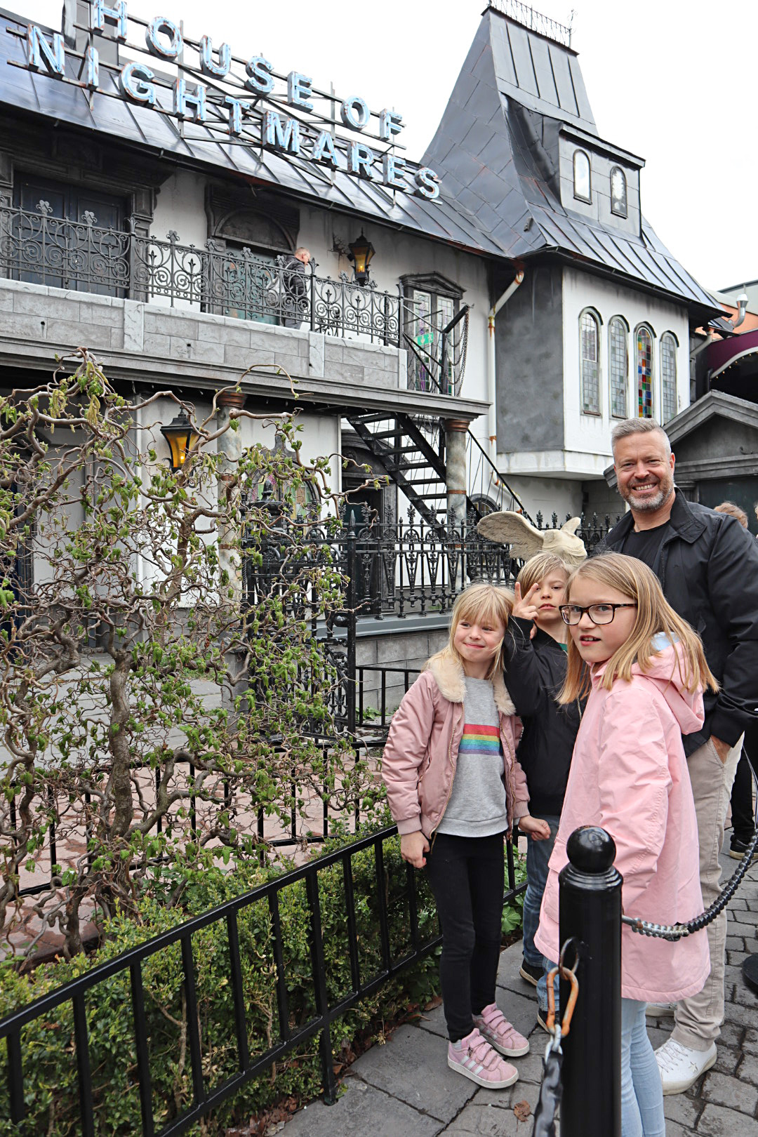 gronalund_lissjanis - roligast på gröna lund