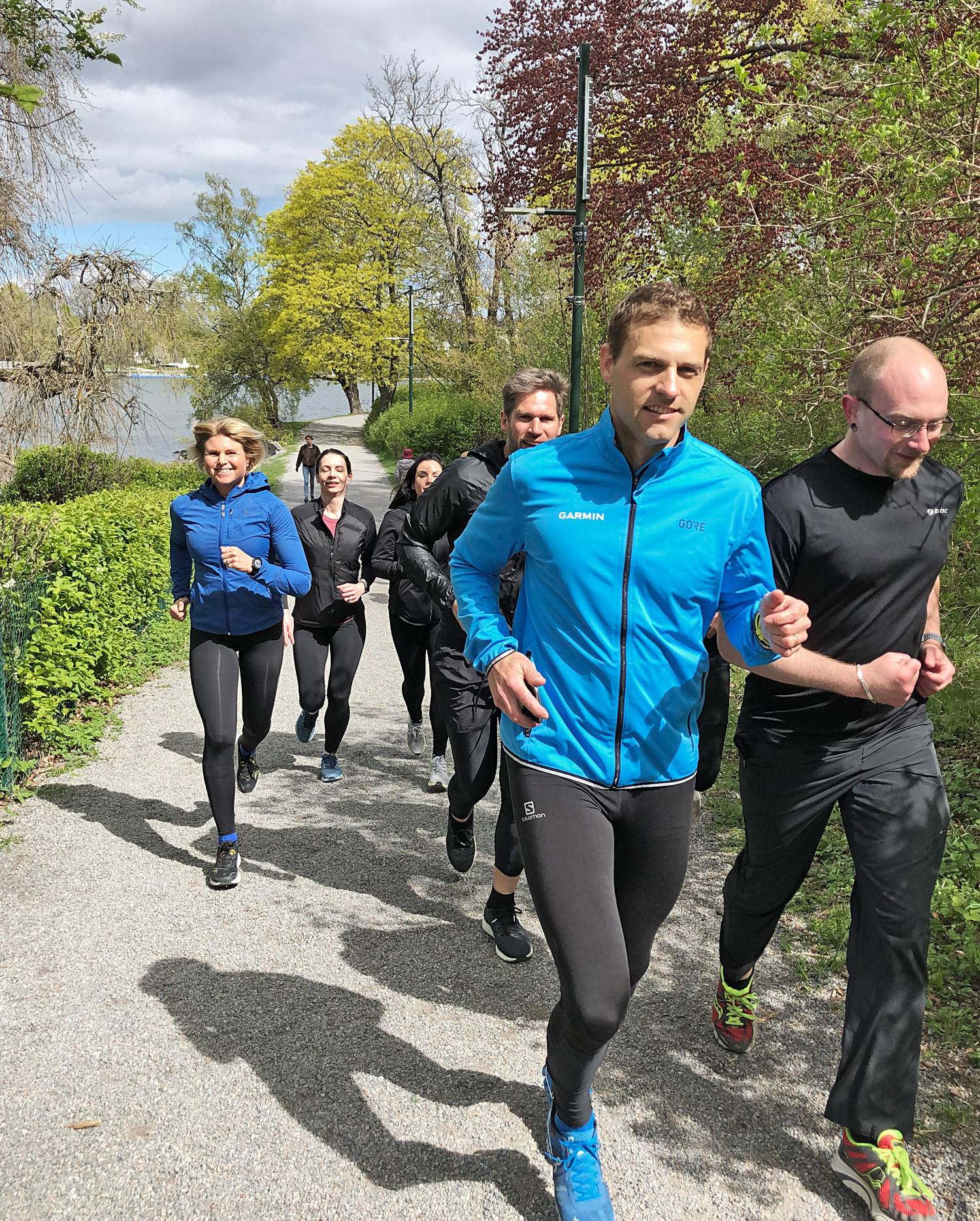 lop_garmin_annalissjanis - hälsostatus