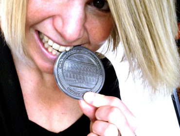 marathon_medalj