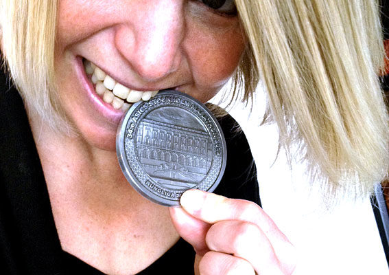 marathon_medalj