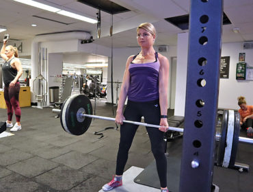 marklyft_annalissjanis_var