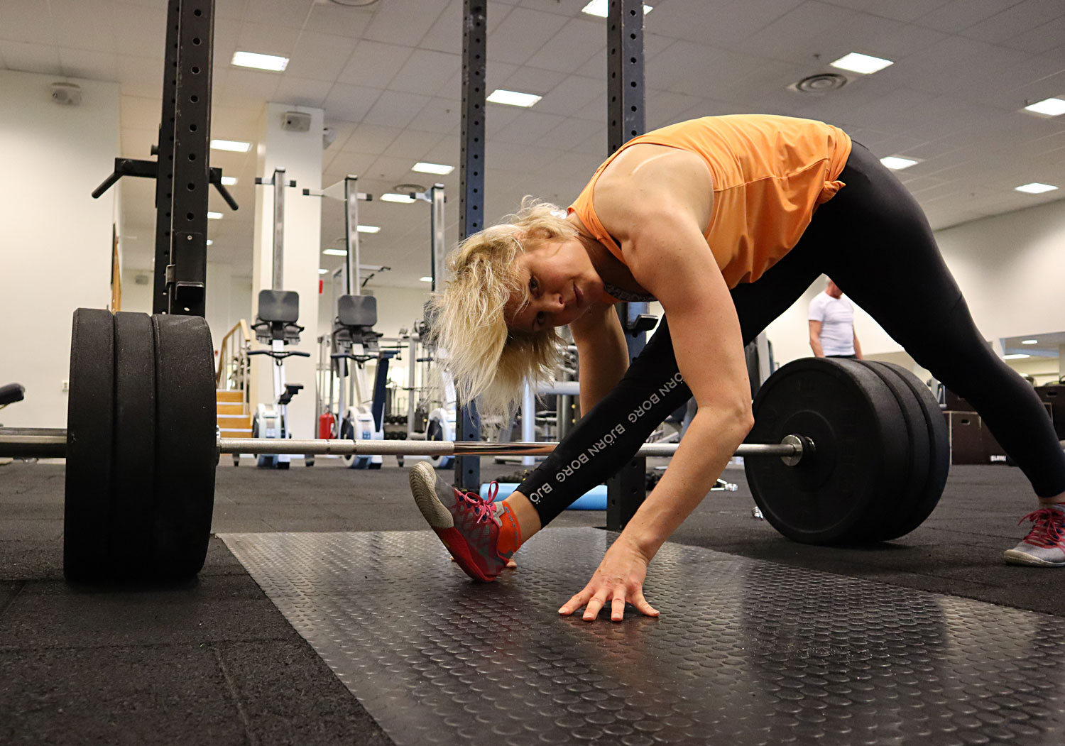 stretch_annalissjanis_baksida - uppmjukande övningar