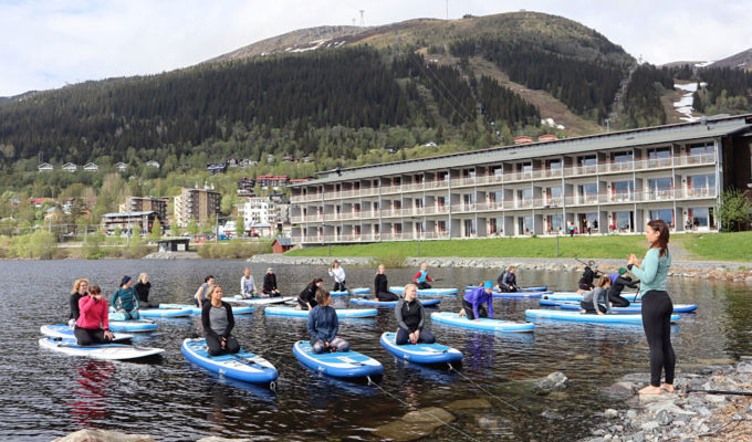 workout åre 2019