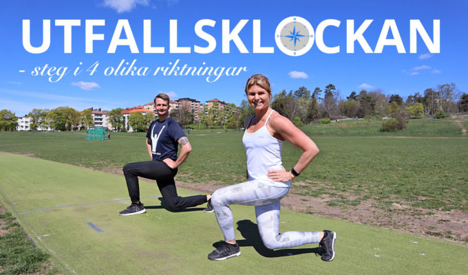 skadefria knän