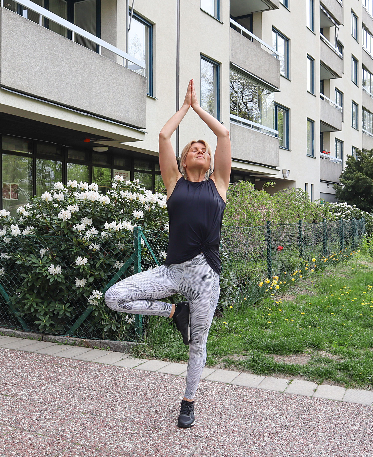 yoga_tradet_annalissjanis - icaniwill