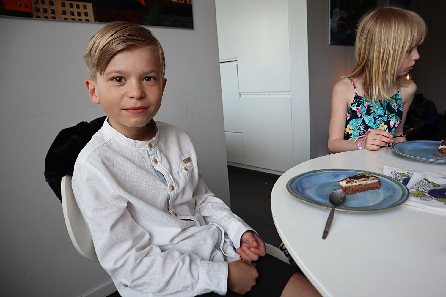 8_junior_jonna - 8-årskalas