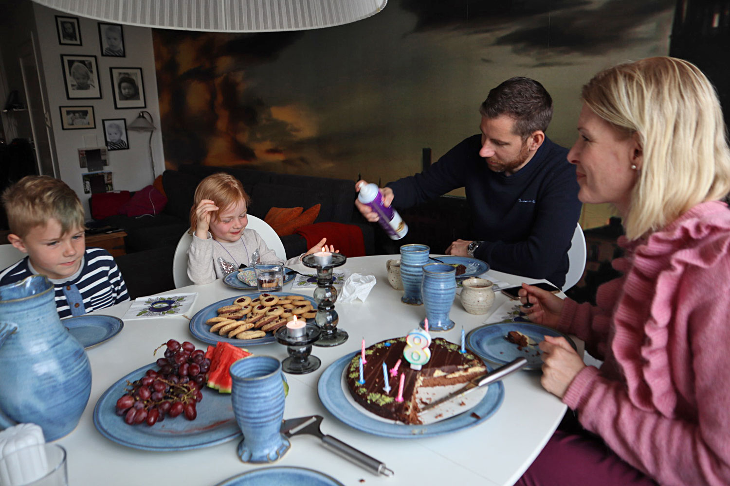 8_junior_jonna_mia_thomas-1 - 8-årskalas