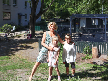 annalissjanis_junior_jonna8ar