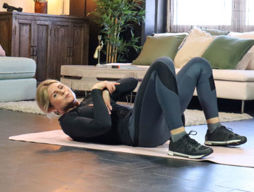 annalissjanis_situps_mymowo